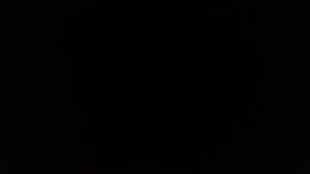 avans_15 Chat XXX live