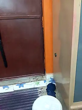 Manjudearn Webbikameraesitys