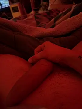 Bigdickdaddymario webcam show