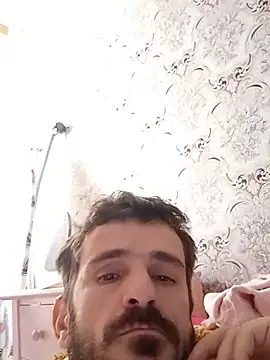 bubu38Goody Chat XXX live