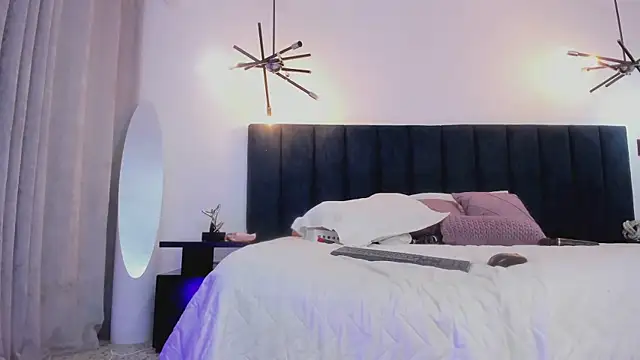 kirasweet7 Live XXX-Chat