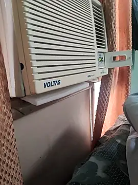 Boobsloverjatt Adlı Modelin Canlı XXX Sohbeti