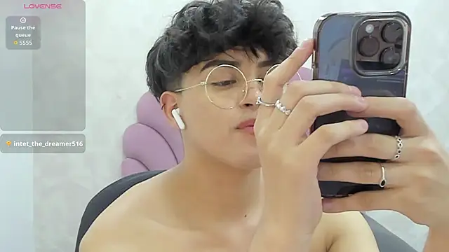 alan_twink12 XXX чат на живо