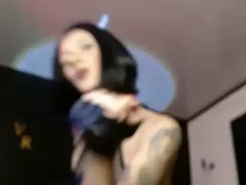vittoriaromano Live XXX-Chat