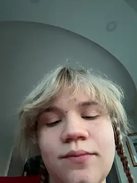Cutiepiespanks' Live XXX Chat