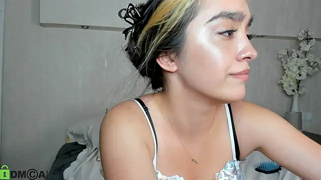 Czat XXX na żywo – Barbara_Rogerss