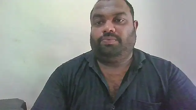 FatCockBoySL's Live XXX Chat