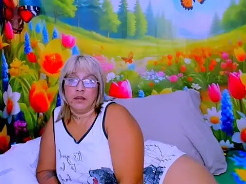 indianroxy 라이브 XXX 채팅