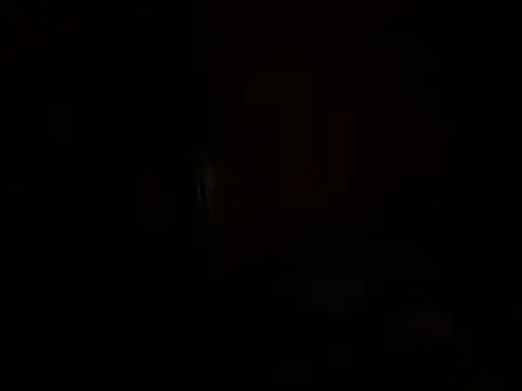 DickJusGrowz élő XXX-chatje
