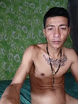 paisita122 Live XXX-Chat