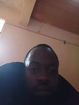 shemalebigdick04 webkamerás műsora