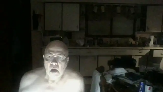 mapsterdamann Live XXX chat
