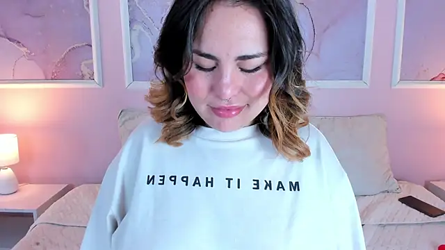 Kennya_Rodriguez's Live XXX Chat