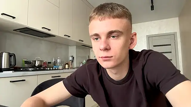 Онлайн чат XXX SoloFury