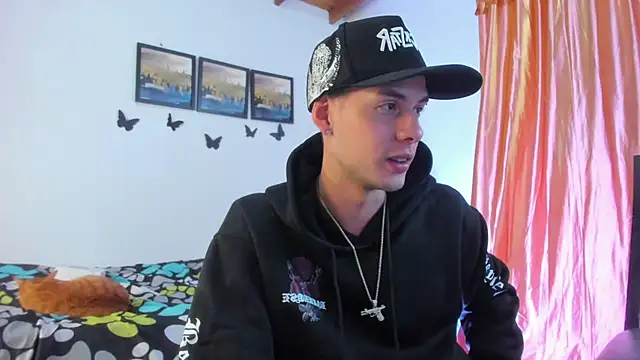 Vlad__night Live XXX-chat