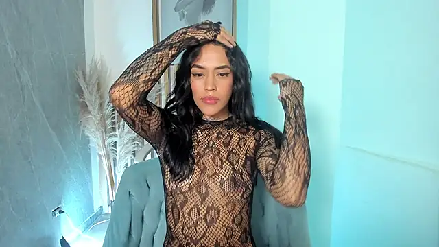 JazminRusso_'s Live XXX Chat