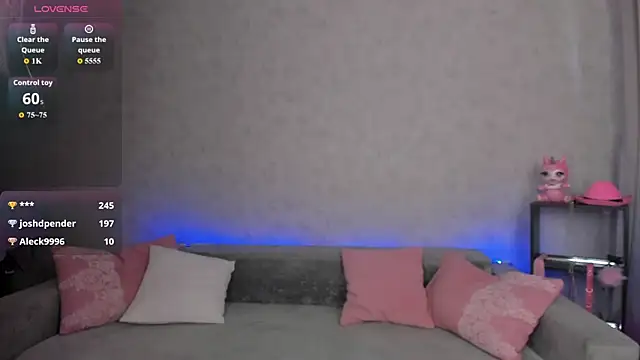 Fire__Dancer's Live XXX Chat
