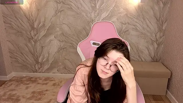 Chat XXX en directo de Rita_Addams
