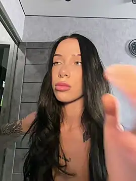 XEye_Candyn Live XXX chat