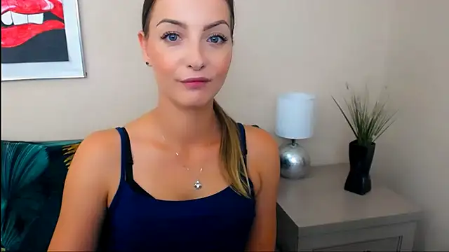NatalieSexy লাইভ XXX চ্যাট