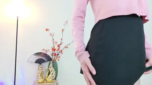 دردشة IreneIrene الجنسية المباشرة