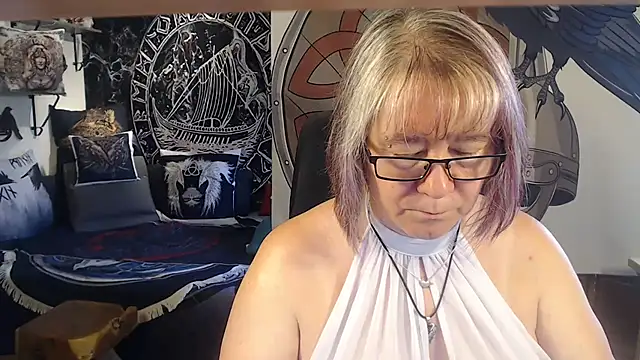 TittenMichellen Live XXX chat