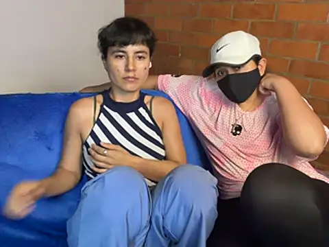 kanela3434n Live XXX chat