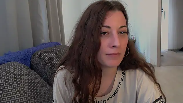 Helen_Adams_'s Live XXX Chat