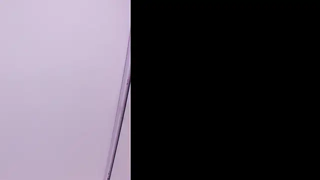 Kate_bunny_'s Live XXX Chat