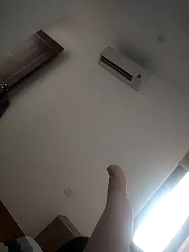 khanh009x9 Show Webcam