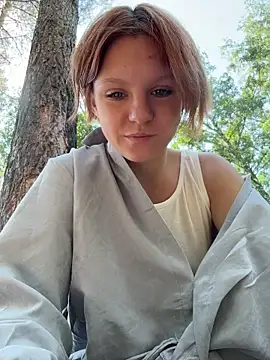 NinaParrin Live XXX chat