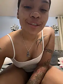 Sickobaby_n Live XXX chat
