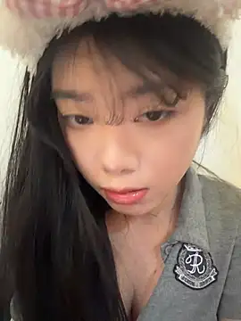 XXX chat uživo modela AZ37866