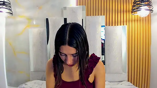 Онлайн чат XXX Bellaandvestiacs