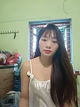 Chat +18 de Ki-sexy61 ao vivo