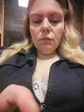 Lana-murr's Live XXX Chat