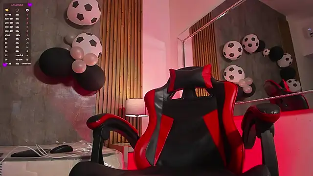 Онлайн чат XXX Brantt__