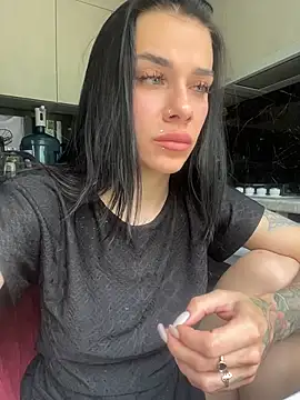 Queen_of_pain: απευθείας συνομιλία ΧΧΧ