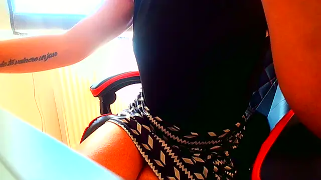 balkis30 – Naživo XXX chat