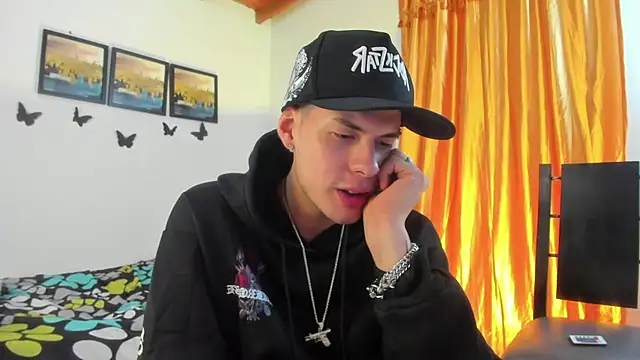 Vlad__night Live XXX-chat