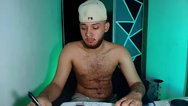 Онлайн чат XXX Sebolaz333