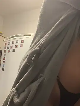 Catmila94 现场XXX聊天