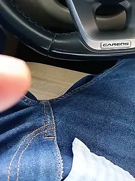 Živý XXX chat Punebigcock49