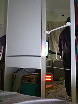 GtbaCd: απευθείας συνομιλία ΧΧΧ