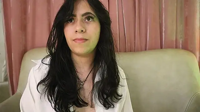 دردشة Domenica_Dupont الجنسية المباشرة