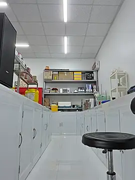 دردشة HinaLovely الجنسية المباشرة