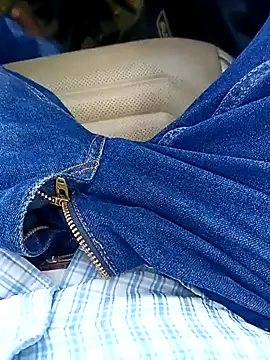 Punebigcock49 现场XXX聊天