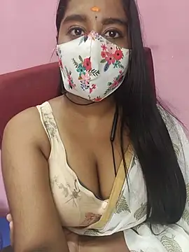 kathijaatamil 웹캠 쇼