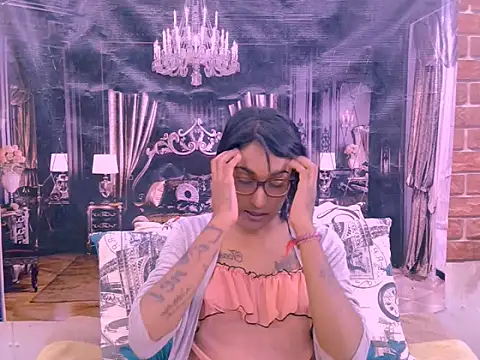 IndianRebel4u2Luv – Live XXX-chat