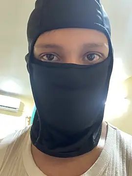cherry_lotion 即時 XXX 聊天